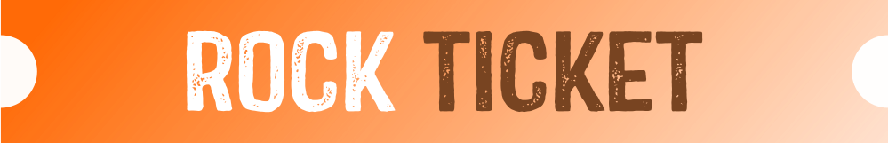 RockTicket logo